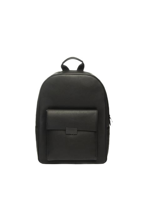  ARMANI EXCHANGE | XM001642AF17209-UC001